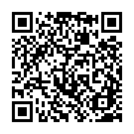 QR code for 672-EDC