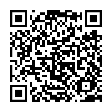 QR code for 672-FZO