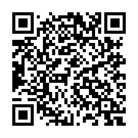 QR code for 672-HAA