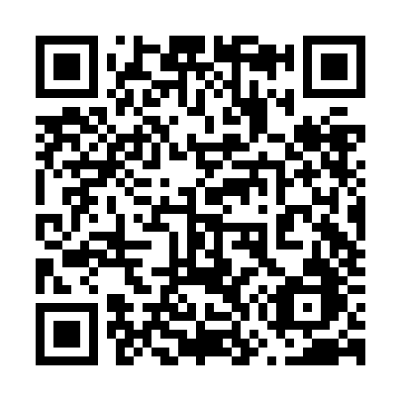 QR code for 672-JJB