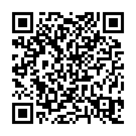QR code for 672-JRC