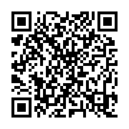 QR code for 672-JRK