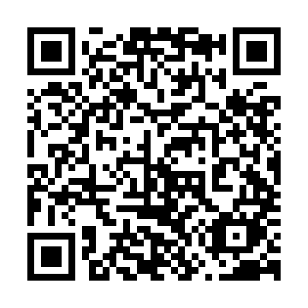 QR code for 672-KMM
