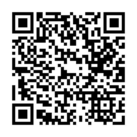 QR code for 672-KNG