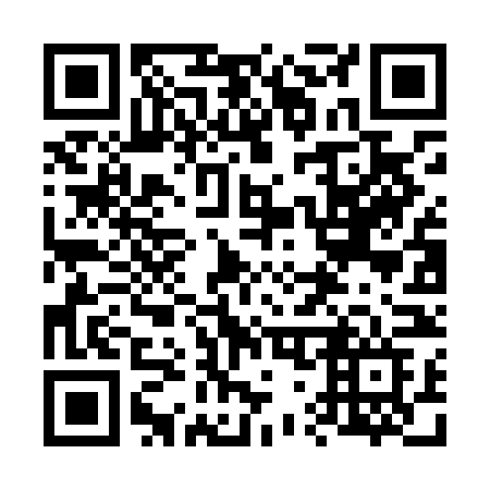 QR code for 672-LNF