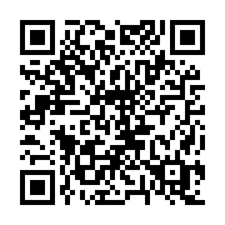 QR code for 672-MWD