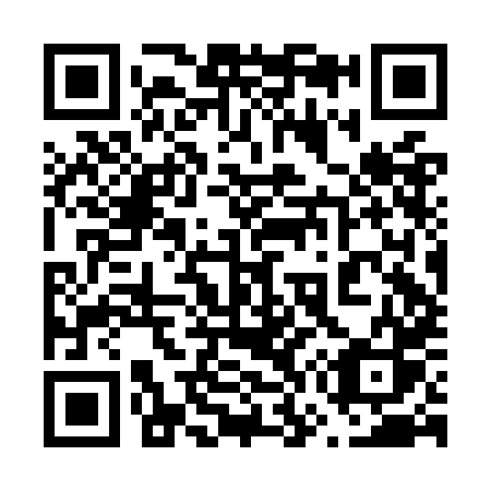 QR code for 672-OHS
