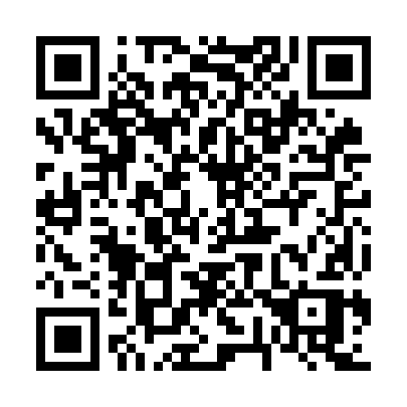 QR code for 672-OKR