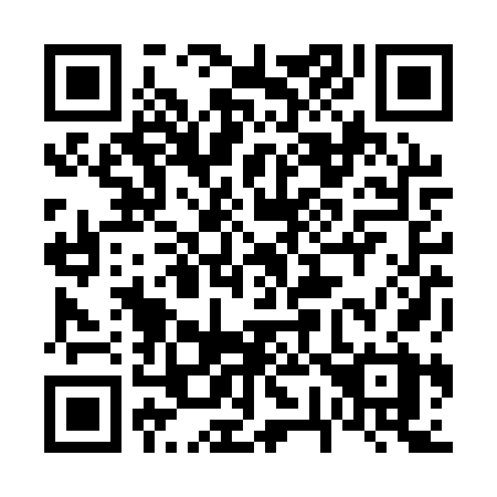 QR code for 672-QVX