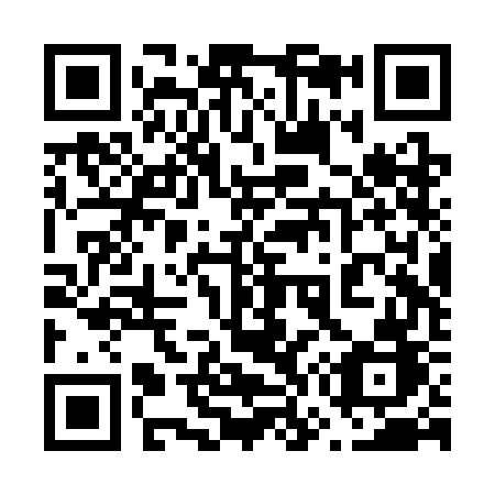 QR code for 672-SGB