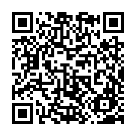 QR code for 672-SVN