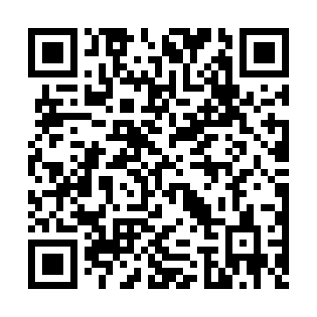 QR code for 672-UJC
