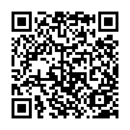 QR code for 672-UMU