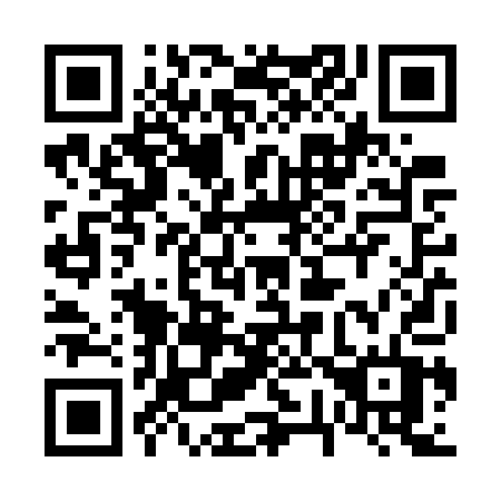 QR code for 672-WQT
