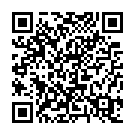 QR code for 672-WRG