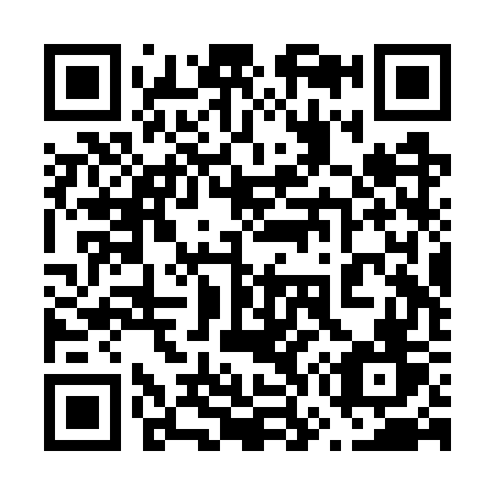 QR code for 672-WWV