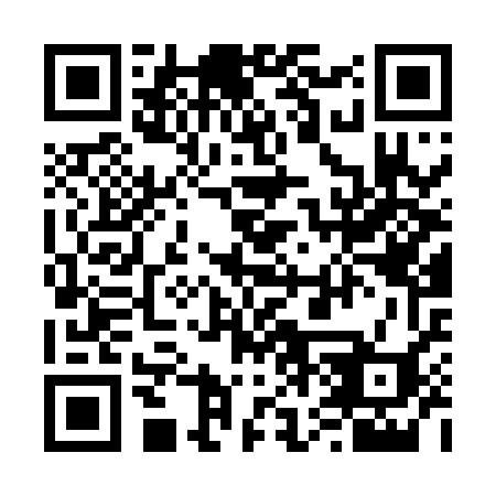 QR code for 672-YGH