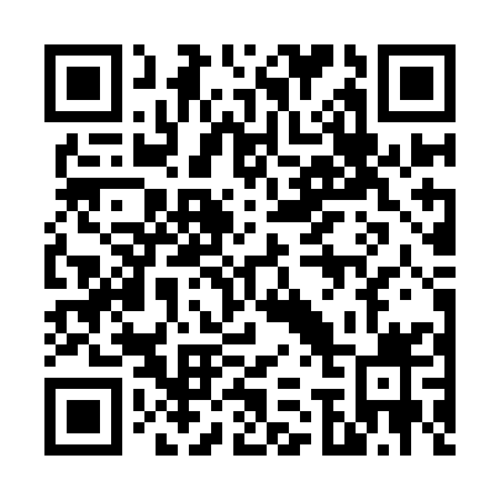 QR code for 672-YKY