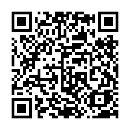 QR code for plate 672-BGA