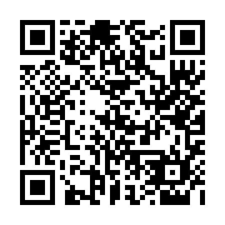 QR code for plate 672-BOM