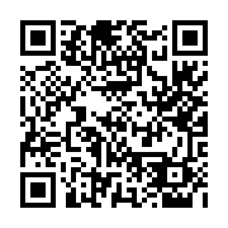 QR code for 672DDP