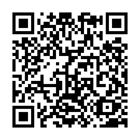 QR code for plate 672-EGX