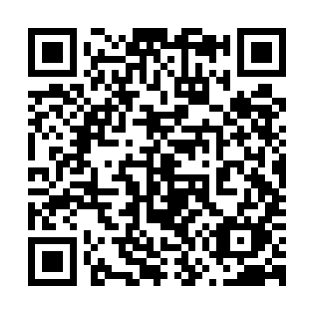 QR code for 672EIM