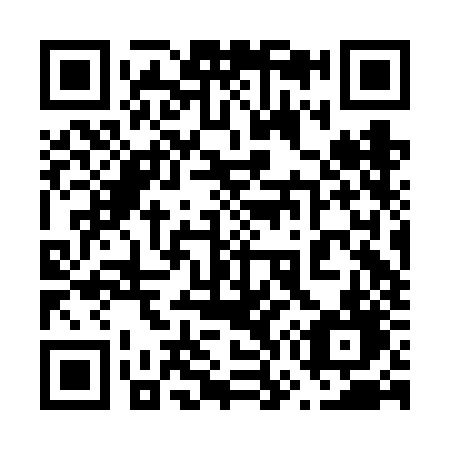 QR code for plate 672-FJD