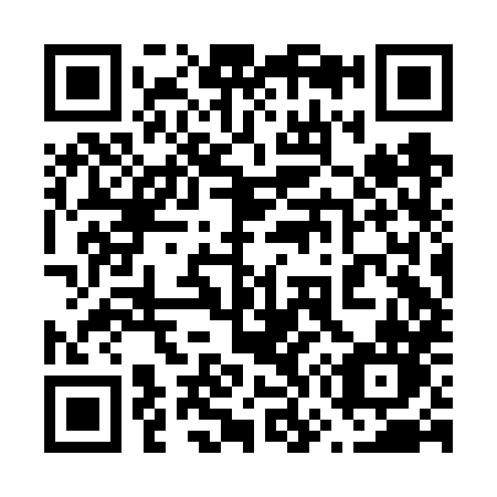 QR code for 672FXN