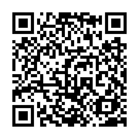 QR code for plate 672-GRH