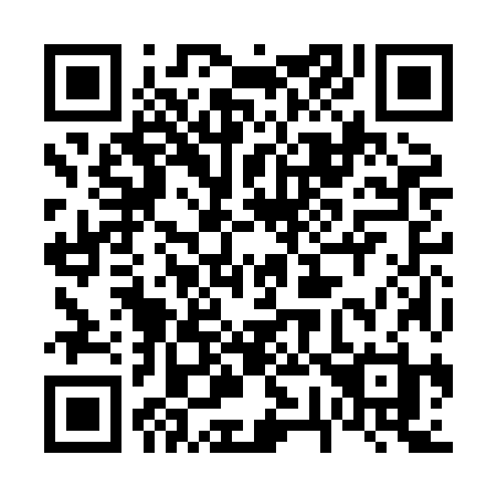 QR code for plate 672-HJH
