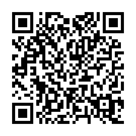 QR code for 672IQM