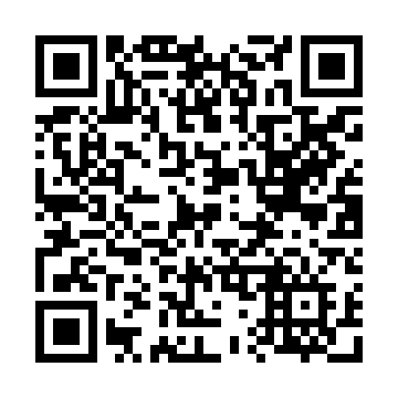 QR code for 672JAF