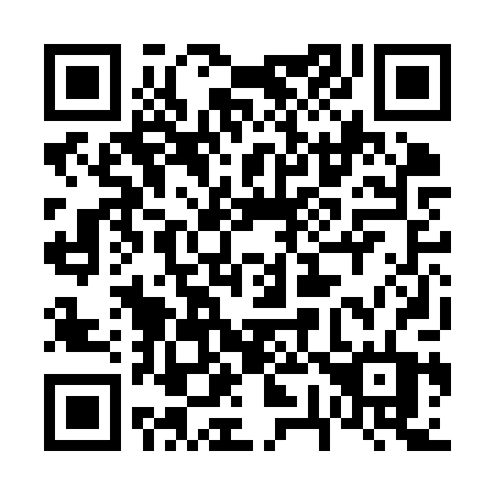 QR code for plate 672-KPT