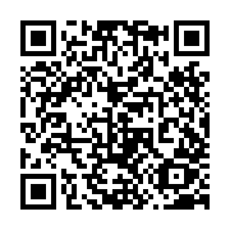 QR code for plate 672-LHZ