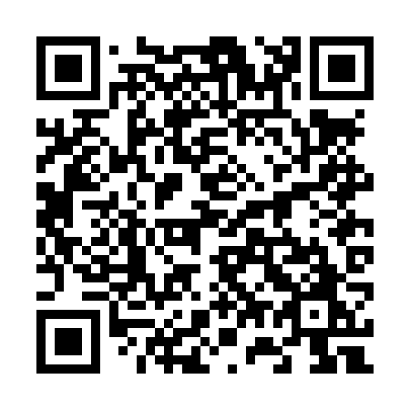 QR code for 672LZO