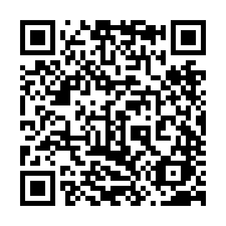 QR code for 672NNK