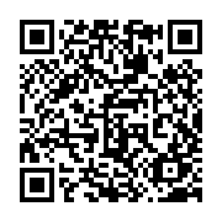 QR code for plate 672-PYT