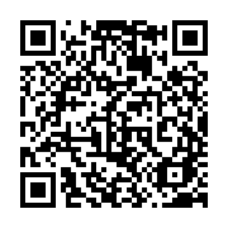 QR code for plate 672-QTA