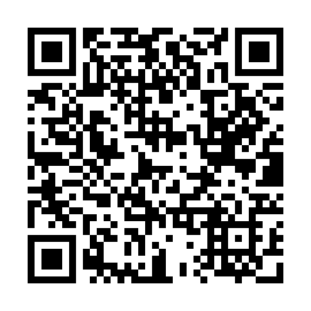 QR code for plate 672-SBJ