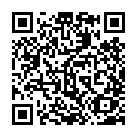 QR code for 672TLX