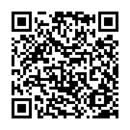 QR code for plate 672-URR