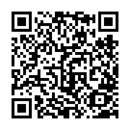 QR code for plate 672-VLZ