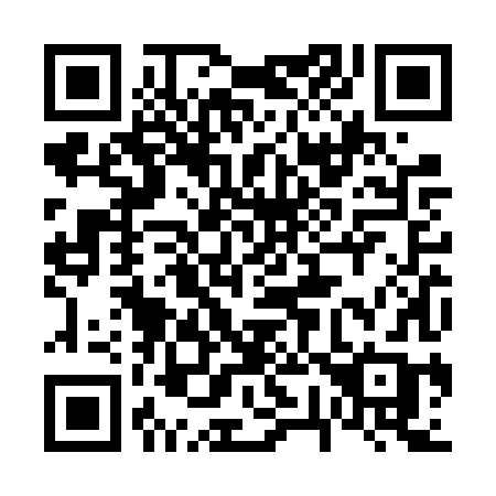 QR code for plate 672-VXB
