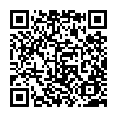 QR code for plate 672-WOB