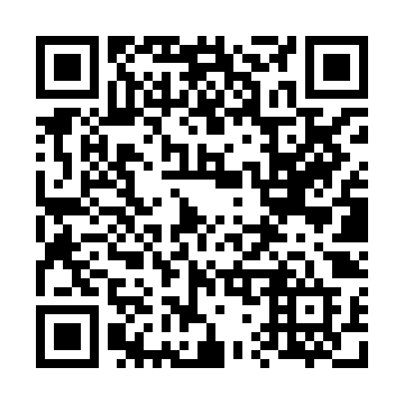 QR code for 672XJD