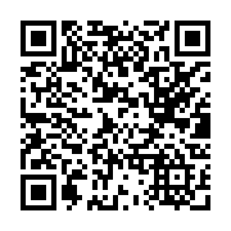 QR code for 672XRE