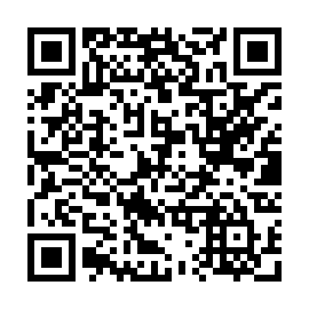 QR code for 672XRU