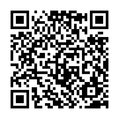QR code for 672ZCV
