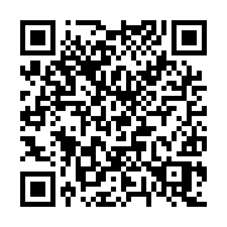 QR code for 673-AIR